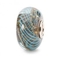 Charm Trollbeads in Vetro TGLBE-20283 - TGLBE-20283